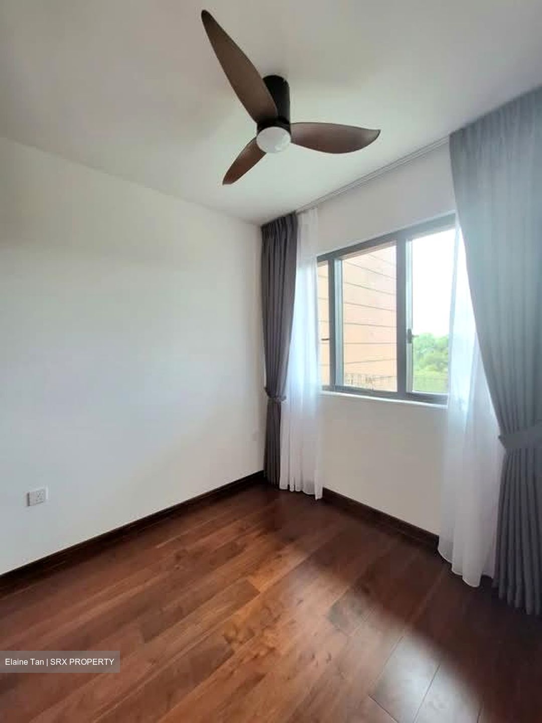 Normanton Park (D5), Apartment #615750931